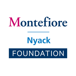 Event Home: 4th Annual Rides & Strides